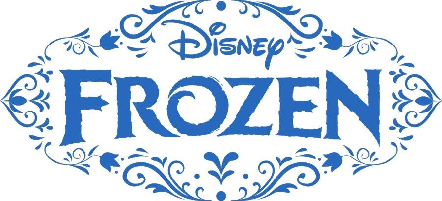 Frozen 2 - Water Nokk Frozen US Exclusive 6" Pop! Vinyl - Ozzie Collectables