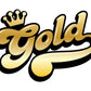Ice Cube - Ice Cube 5" Vinyl Gold