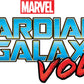 Guardians of the Galaxy: Vol. 2 - Baby Groot Vinyl Soda