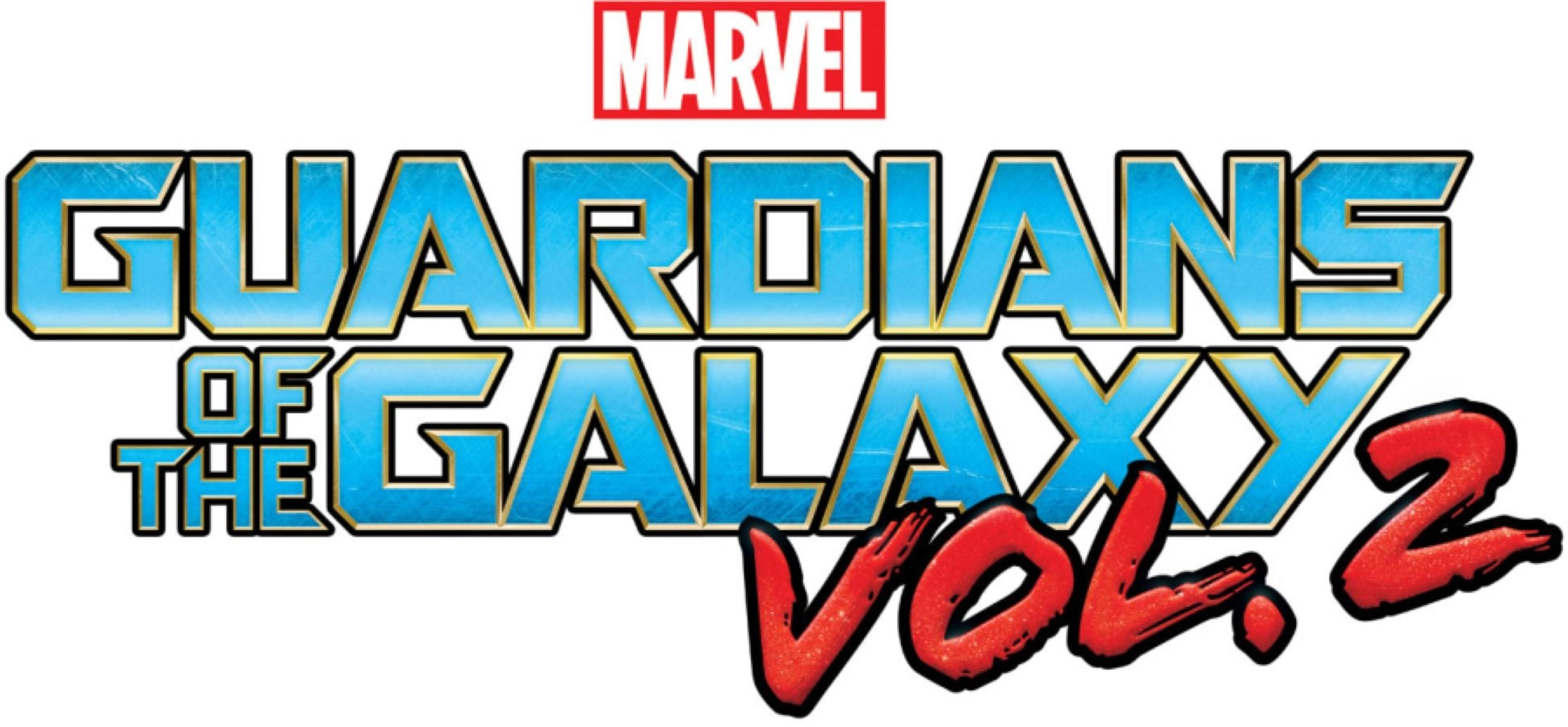 Guardians of the Galaxy: Vol. 2 - Baby Groot Vinyl Soda