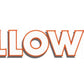 Halloween Ends - Michael Myers Adult Costume