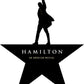 Hamilton - Eliza Hamilton Pop! Vinyl