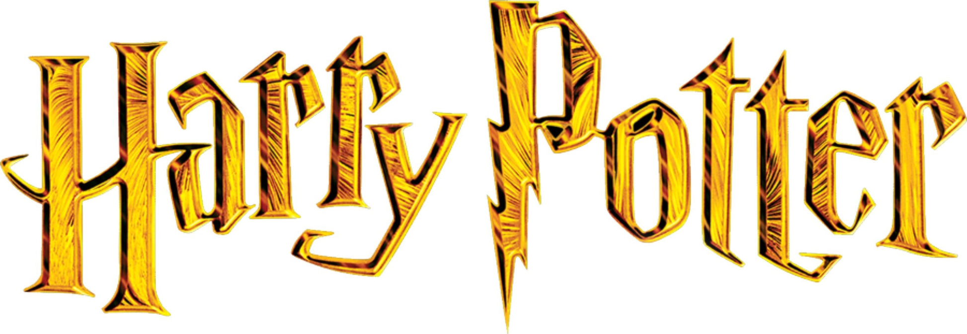 Harry Potter - Gryffindor Plant Pot