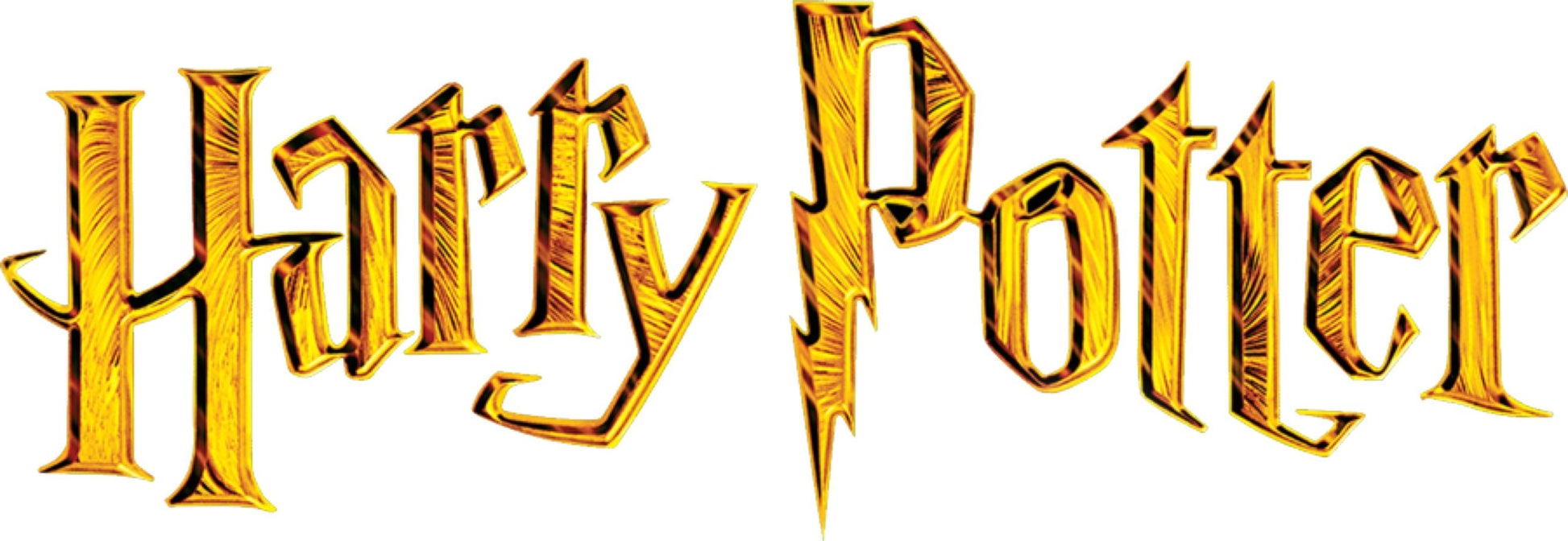 Harry Potter - US Exclusive Mini Vinyls 