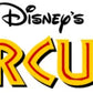 Hercules - Baby Hercules 4" Pop! Enamel Pin