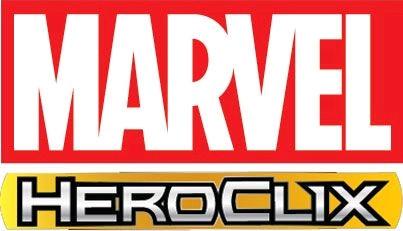 Heroclix - Avengers / Defenders War Booster Brick (Brick of 10) - Ozzie Collectables