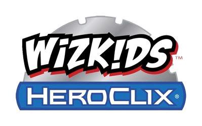 Heroclix - Marvel 15th Anniversary Dice & Token Pack - Ozzie Collectables