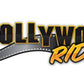 Hollywood Rides - Nano Vehicle Assortment C