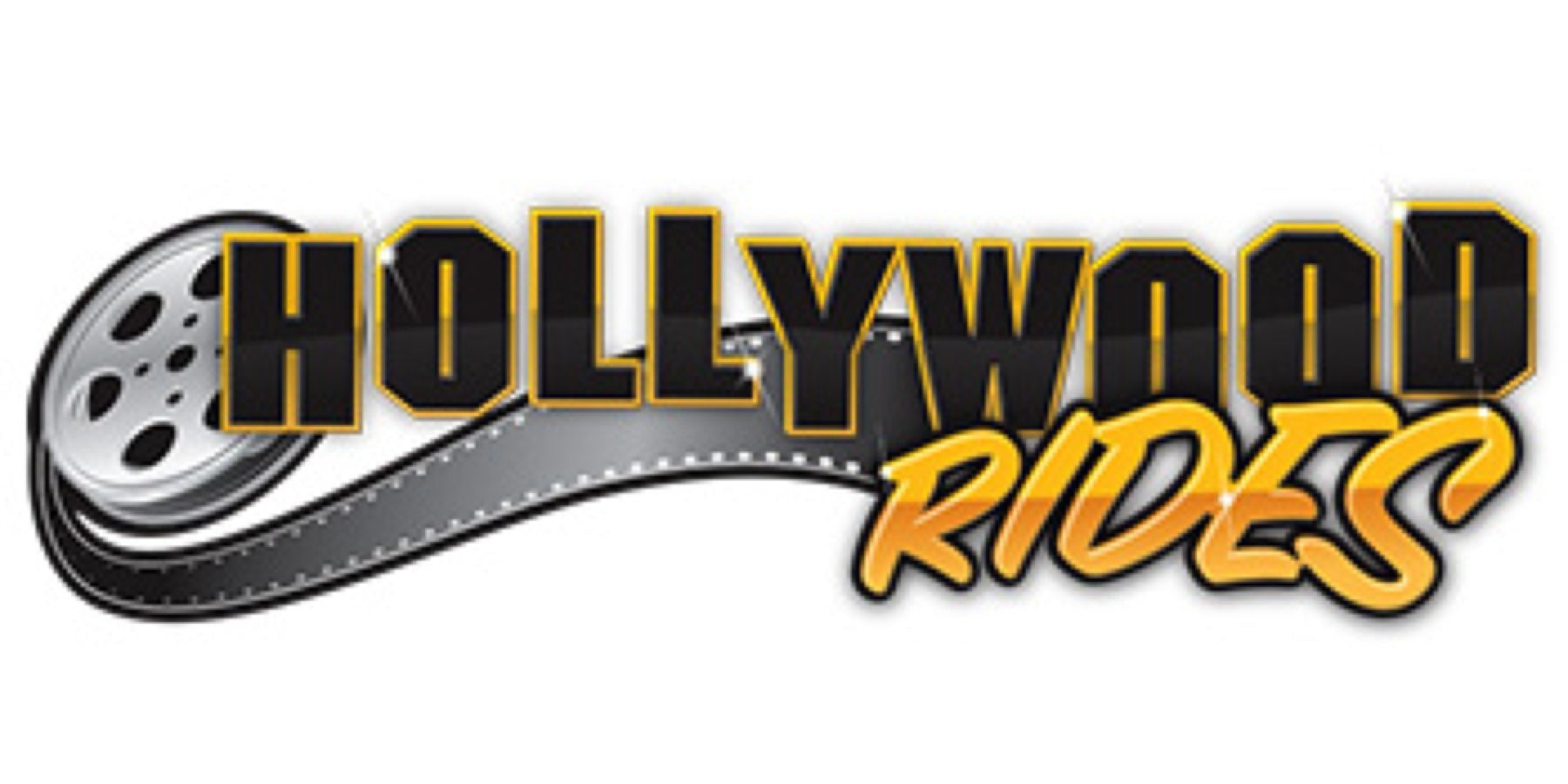 Hollywood Rides - Nano Vehicle Assortment C