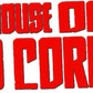 House of 1,000 Corpses - Baby 5'' Action Figure