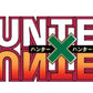Hunter x Hunter - Killua with Yo-yo US Exclusive Pop! Vinyl