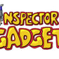 Inspector Gadget - Gadget Pop! Vinyl