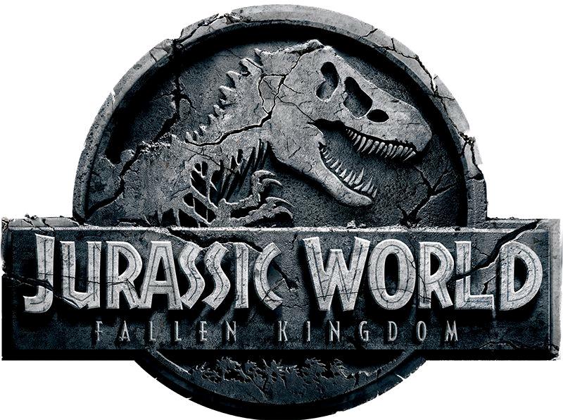 Jurassic World 2: Fallen Kingdom - Blue Pocket Pop! Keychain - Ozzie Collectables