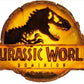 Jurassic World 3: Dominion - Atrociraptor (Red) US Exclusive Pop! Vinyl