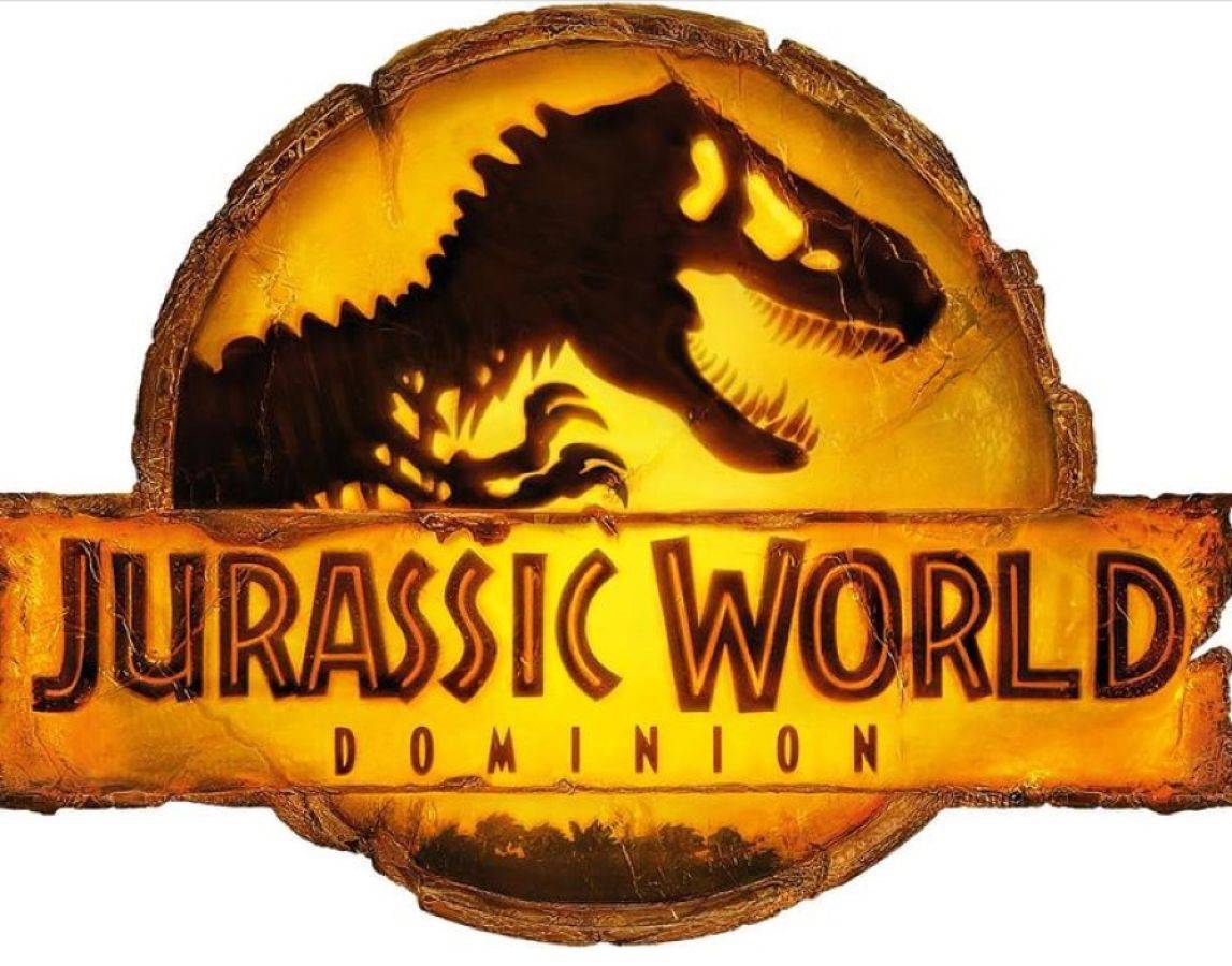 Jurassic World 3: Dominion - Alan Grant US Exclusive Pop! Vinyl