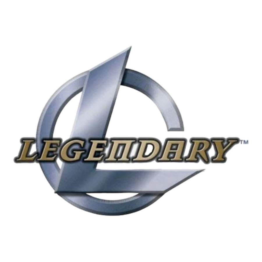 Marvel Legendary - 2099 Deck-Building Game Expansion