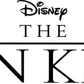 Lion King (1994) - Nala US Exclusive Backpack