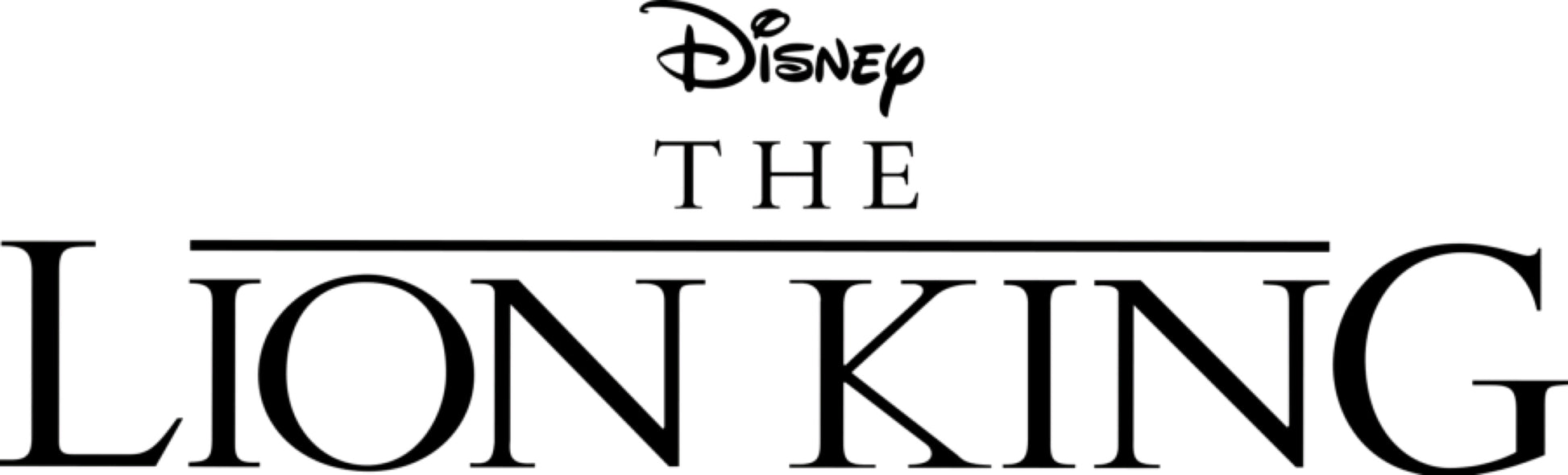 Lion King (1994) - Nala US Exclusive Backpack