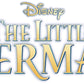 The Little Mermaid - Gondola Scene Mini Backpack