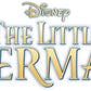 The Little Mermaid (1989) - Castle Snap Flap US Exclusive Mini Backpack