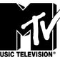 MTV - Logo Backpack - Ozzie Collectables