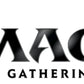 Magic the Gathering - Strixhaven Set Booster (Japanese)