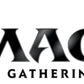 Magic the Gathering - Unpainted Miniatures: Cosmo Wolf