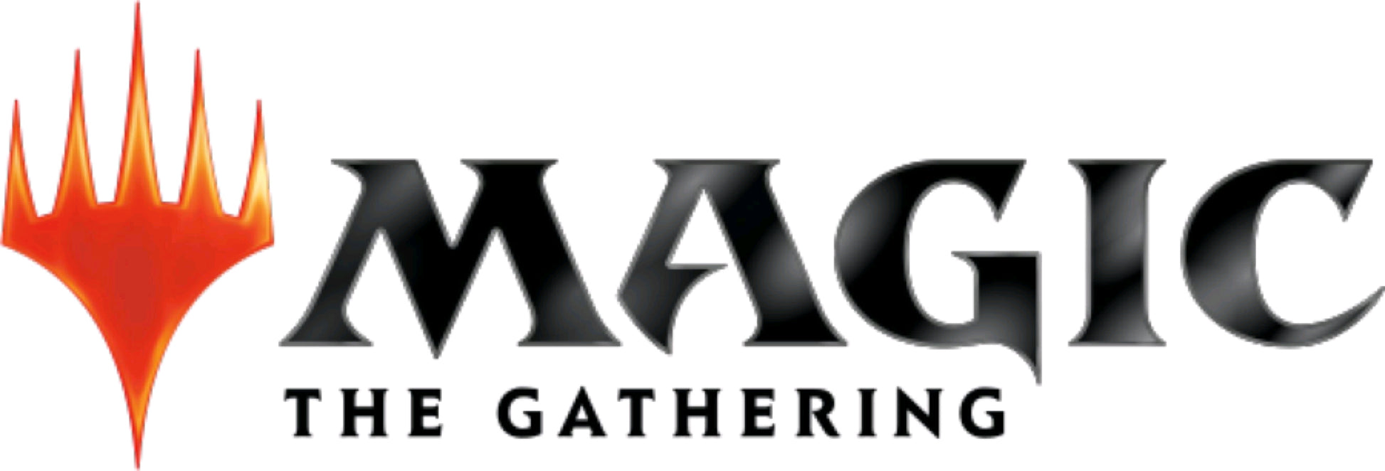 Magic the Gathering - Unpainted Miniatures: Cosmo Wolf