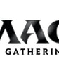 Magic the Gathering - Streets of New Capenna Bundle
