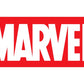 Captain America - Marvel Mech 10" US Exclusive Pop! Vinyl 