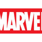 Marvel Comics - Hawkeye Classic Pop! Vinyl