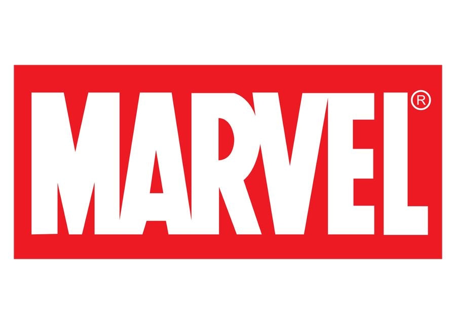 Marvel Comics - Hawkeye Classic Pop! Vinyl