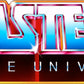 Masters of the Universe - She-Ra 4" Pop! Enamel Pin