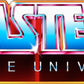 Masters of the Universe - He-Man on Battlecat Flocked US Exclusive Pop! Ride 