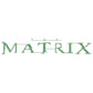 The Matrix Resurrections - The Analyst US Exclusive Pop! Vinyl 