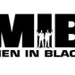 Men In Black 4: International - Agent M with Pawny US Exclusive Pop! Vinyl - Ozzie Collectables