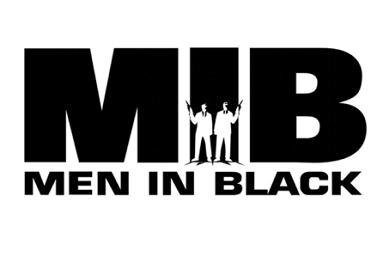 Men In Black 4: International - Agent M with Pawny US Exclusive Pop! Vinyl - Ozzie Collectables