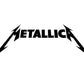 Monopoly - Metallica World Tour Edition