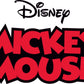 Mickey Mouse - Mickey Heart Hands Crossbody