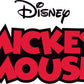Mickey Mouse - Prime Day 2021 (artist) US Exclusive Pop! Vinyl 
