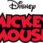 Mickey Mouse - Jungle Cruise Skipper Pop! Ride
