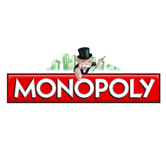 Monopoly - Elton John Edition