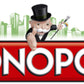 Monopoly - Top Gun Edition - Ozzie Collectables