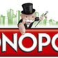 Monopoly - Willy Wonka and The Chocolate Factory Edition