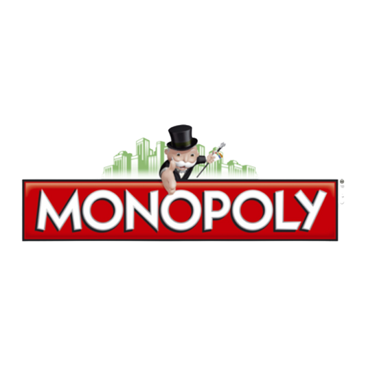 Monopoly - Gympie Edition