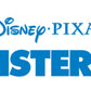 Monsters Inc - Yeti Scented 20th Anniversary US Exclusive Pop! Vinyl 