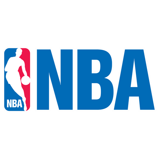 NBA - Donovan Mitchell (Cavaliers) Mini 6" Vinyl Figure