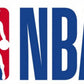 NBA: Legends - Magic Johnson92 Team USA WH Pop! RS
