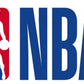 NBA: Legends - Larry Bird 92 Team USA US Exclusive Pop! Vinyl 
