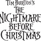 The Nightmare Before Christmas - Santa Jack DIY US Exclusive Pop! Vinyl 